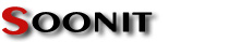 Welcome to Soonit!